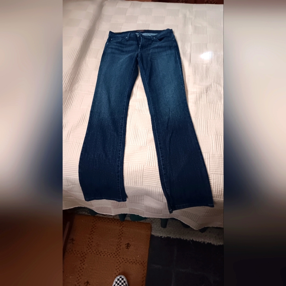 James jeans hunter NWT